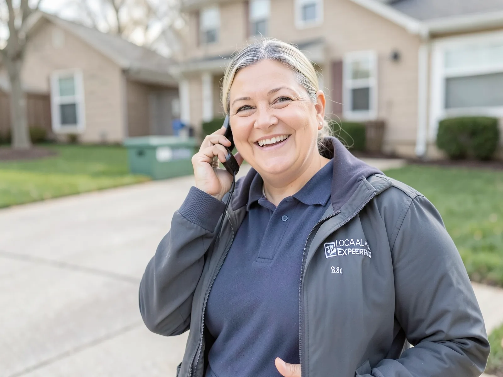 24/7 HVAC Repair & AC Replacement Bogue Chitto, MS FAQs